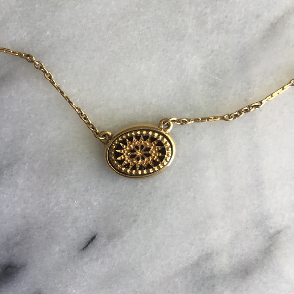 Avon Jewelry - Avon Minimalist Necklace